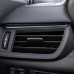 اكيورا-تي-ال-اكس-المربع-نت-34