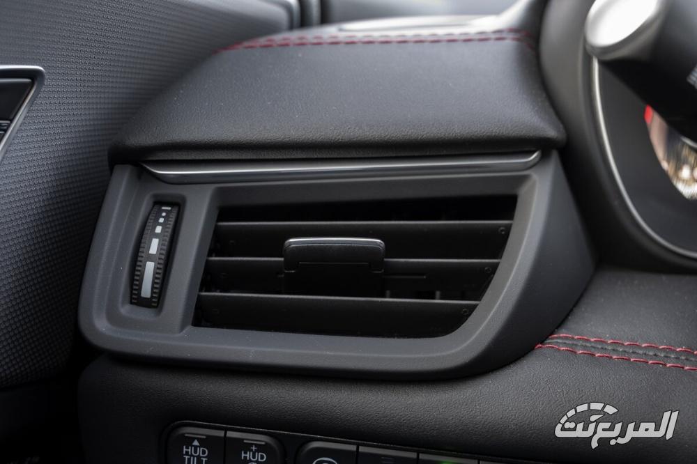 اكيورا-تي-ال-اكس-المربع-نت-34