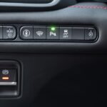 اكيورا-تي-ال-اكس-المربع-نت-35