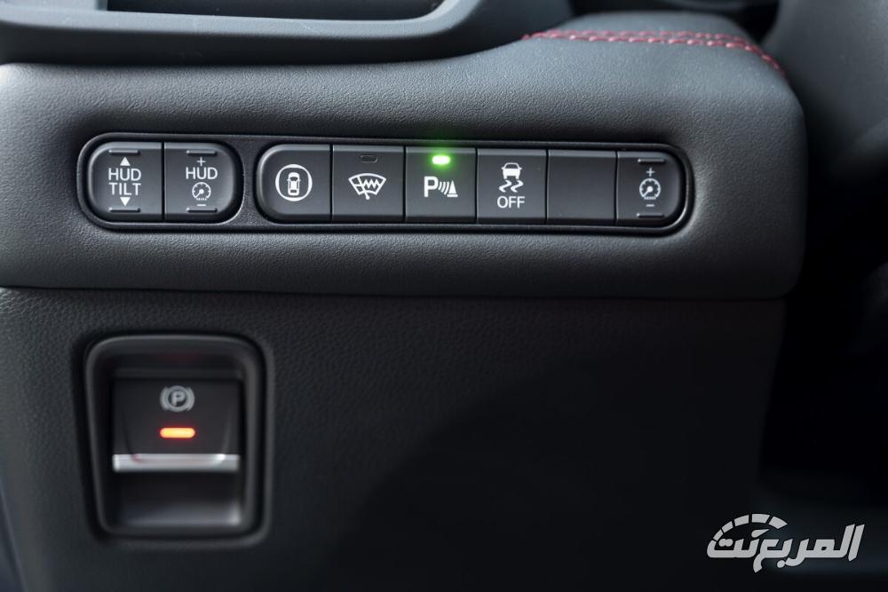 اكيورا-تي-ال-اكس-المربع-نت-35