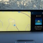 اكيورا-تي-ال-اكس-المربع-نت-36