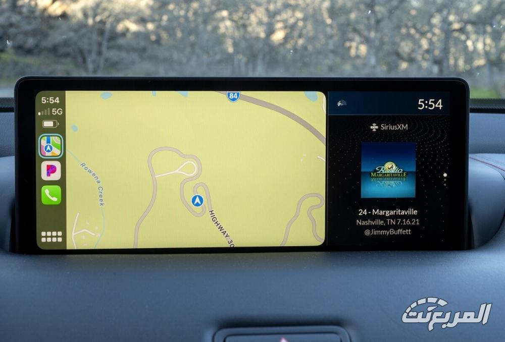 اكيورا-تي-ال-اكس-المربع-نت-36