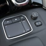 اكيورا-تي-ال-اكس-المربع-نت-37