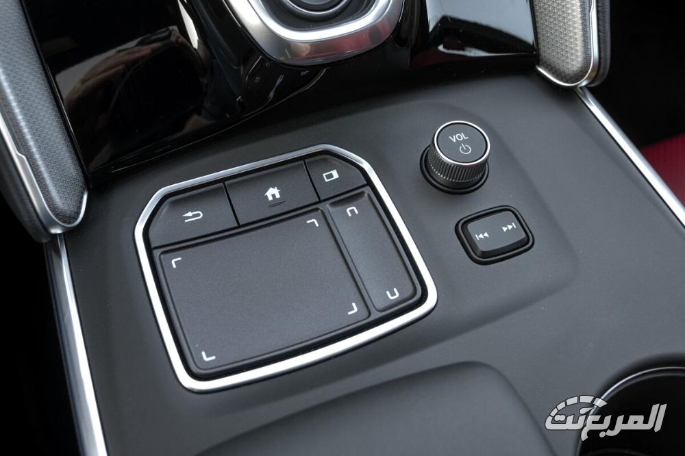 اكيورا-تي-ال-اكس-المربع-نت-37