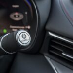 اكيورا-تي-ال-اكس-المربع-نت-38