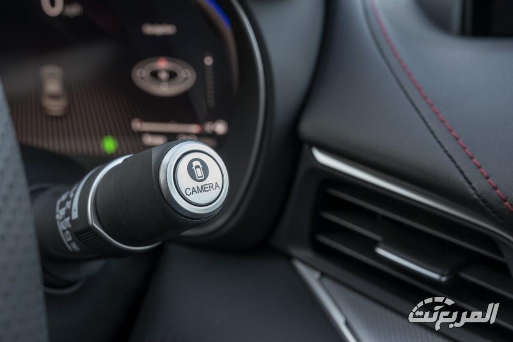 اكيورا-تي-ال-اكس-المربع-نت-38