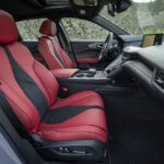 اكيورا-تي-ال-اكس-المربع-نت-39