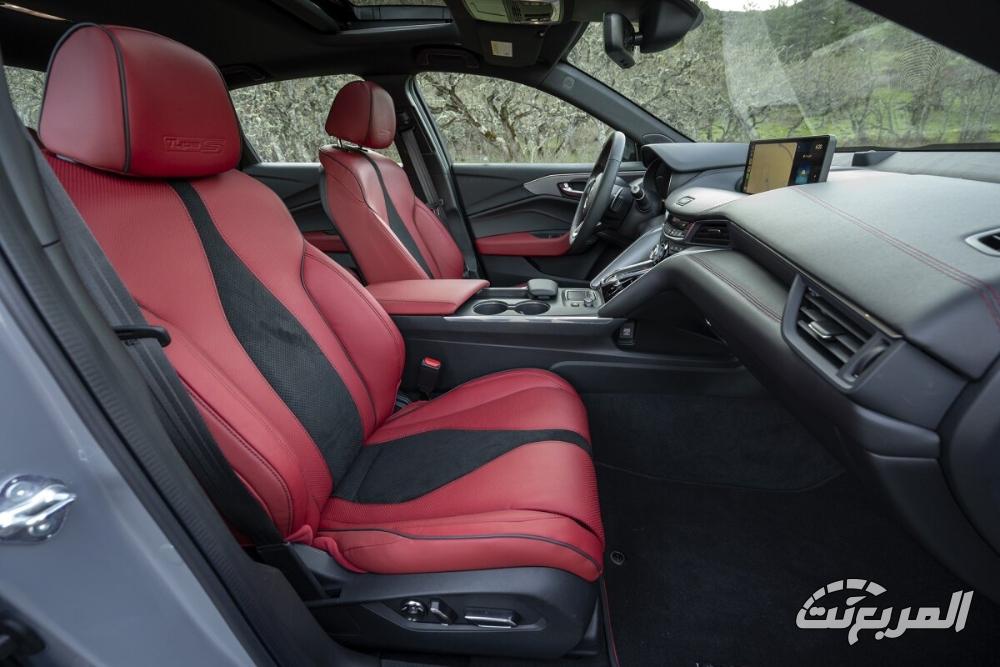 اكيورا-تي-ال-اكس-المربع-نت-39