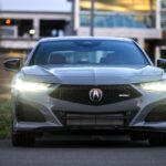 اكيورا-تي-ال-اكس-المربع-نت-4