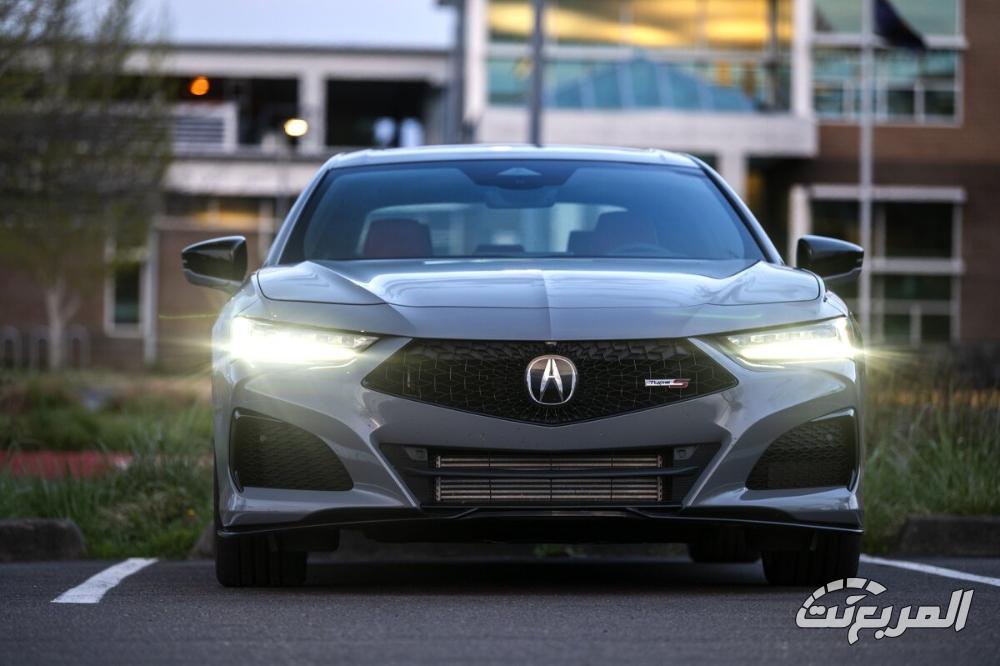 اكيورا-تي-ال-اكس-المربع-نت-4