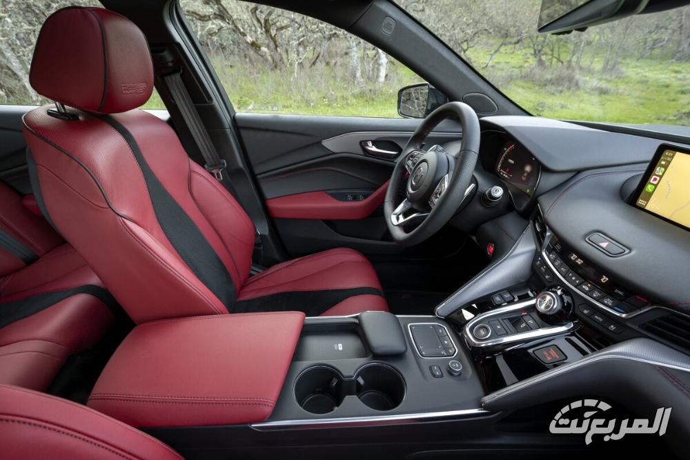 اكيورا-تي-ال-اكس-المربع-نت-40