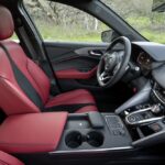 اكيورا-تي-ال-اكس-المربع-نت-41