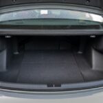 اكيورا-تي-ال-اكس-المربع-نت-42