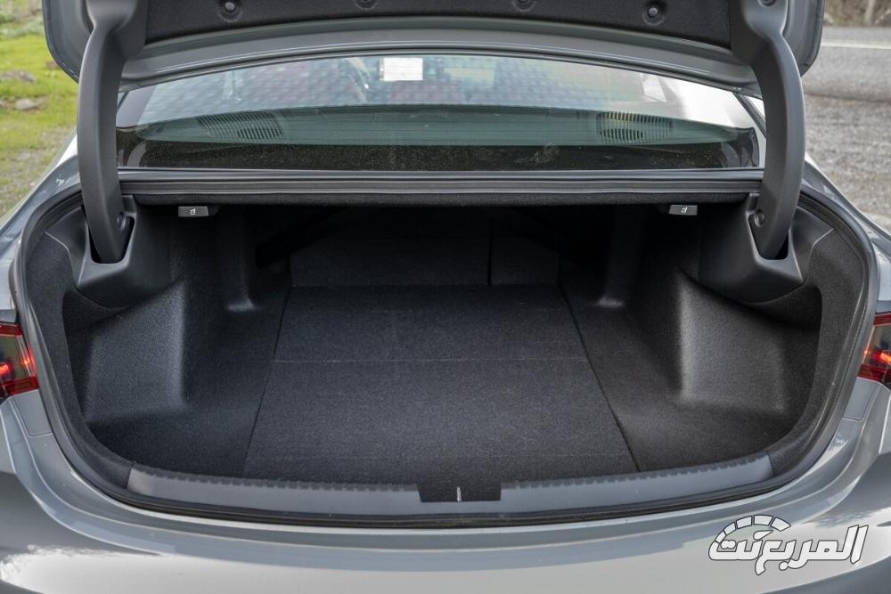 اكيورا-تي-ال-اكس-المربع-نت-42