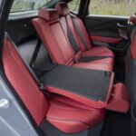 اكيورا-تي-ال-اكس-المربع-نت-43