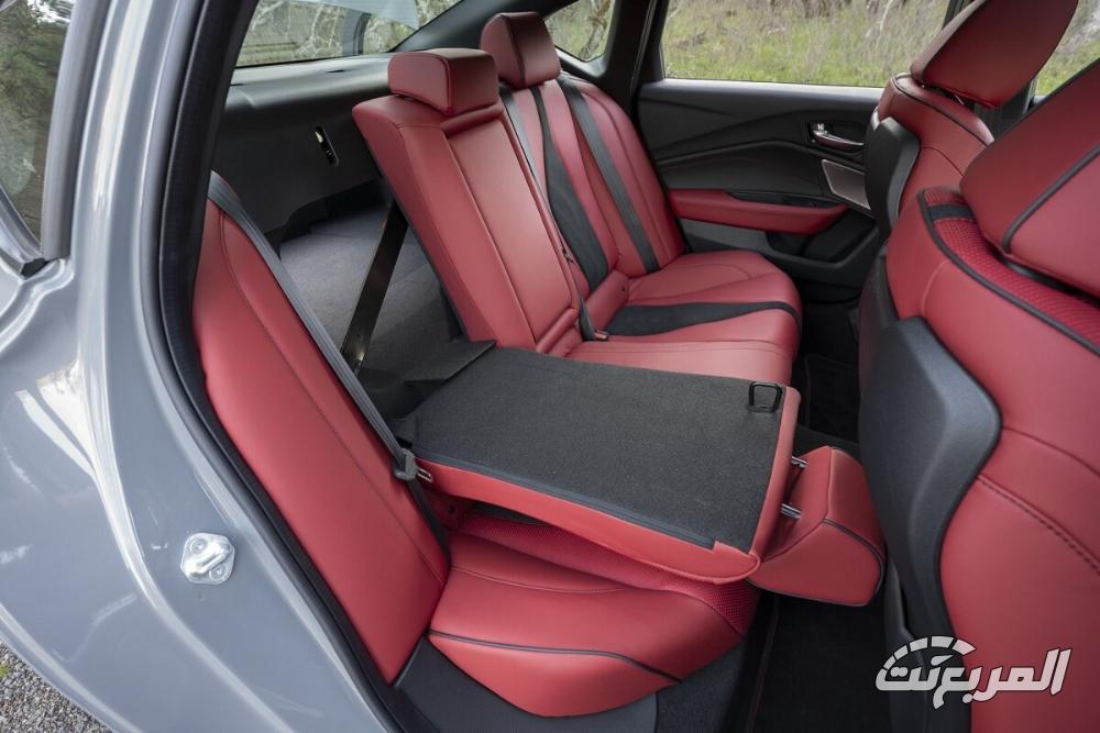 اكيورا-تي-ال-اكس-المربع-نت-43