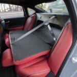 اكيورا-تي-ال-اكس-المربع-نت-44