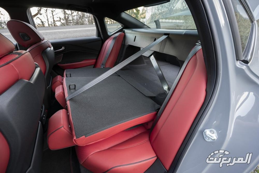 اكيورا-تي-ال-اكس-المربع-نت-44