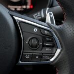 اكيورا-تي-ال-اكس-المربع-نت-45