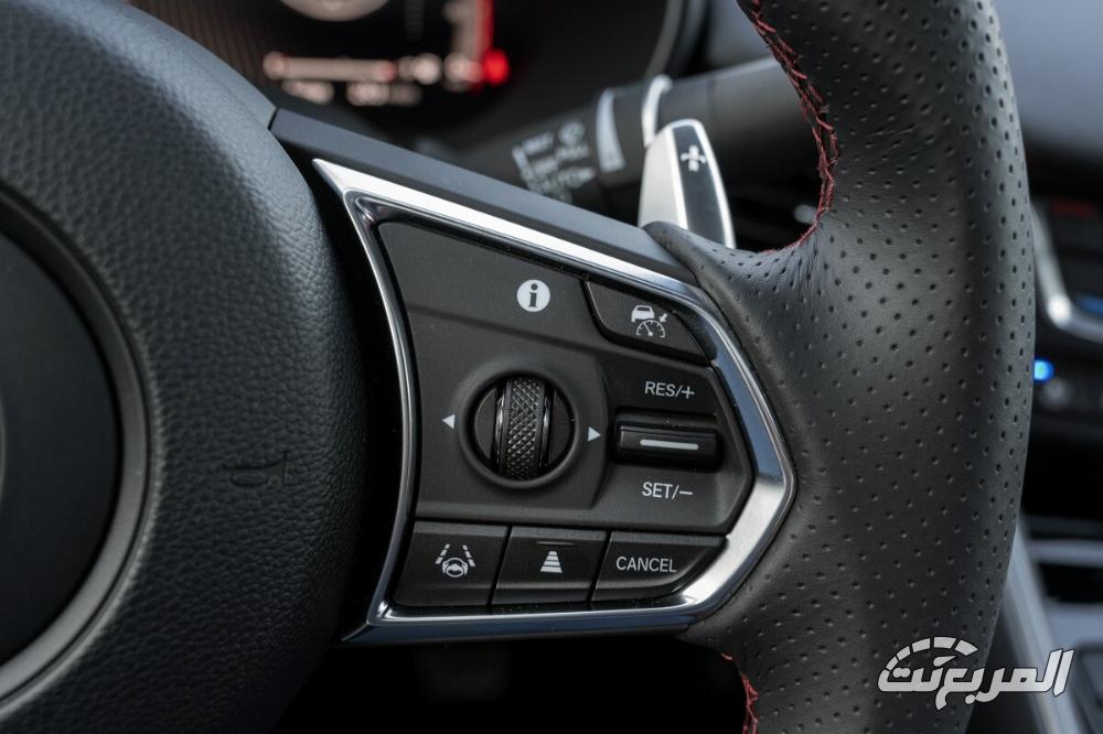 اكيورا-تي-ال-اكس-المربع-نت-45