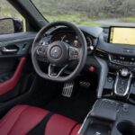 اكيورا-تي-ال-اكس-المربع-نت-46