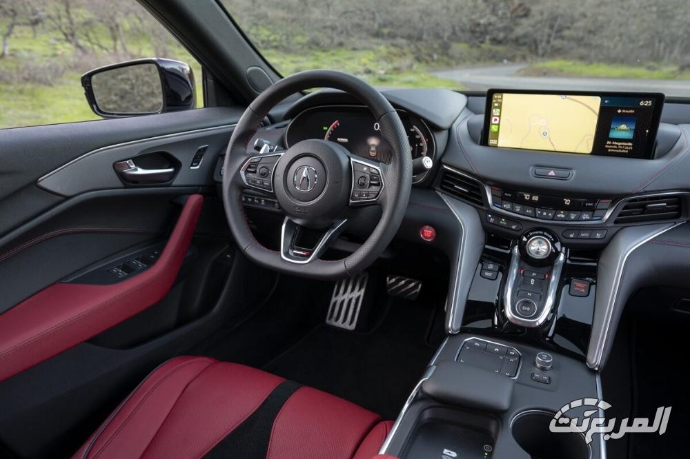 اكيورا-تي-ال-اكس-المربع-نت-46