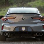 اكيورا-تي-ال-اكس-المربع-نت-5