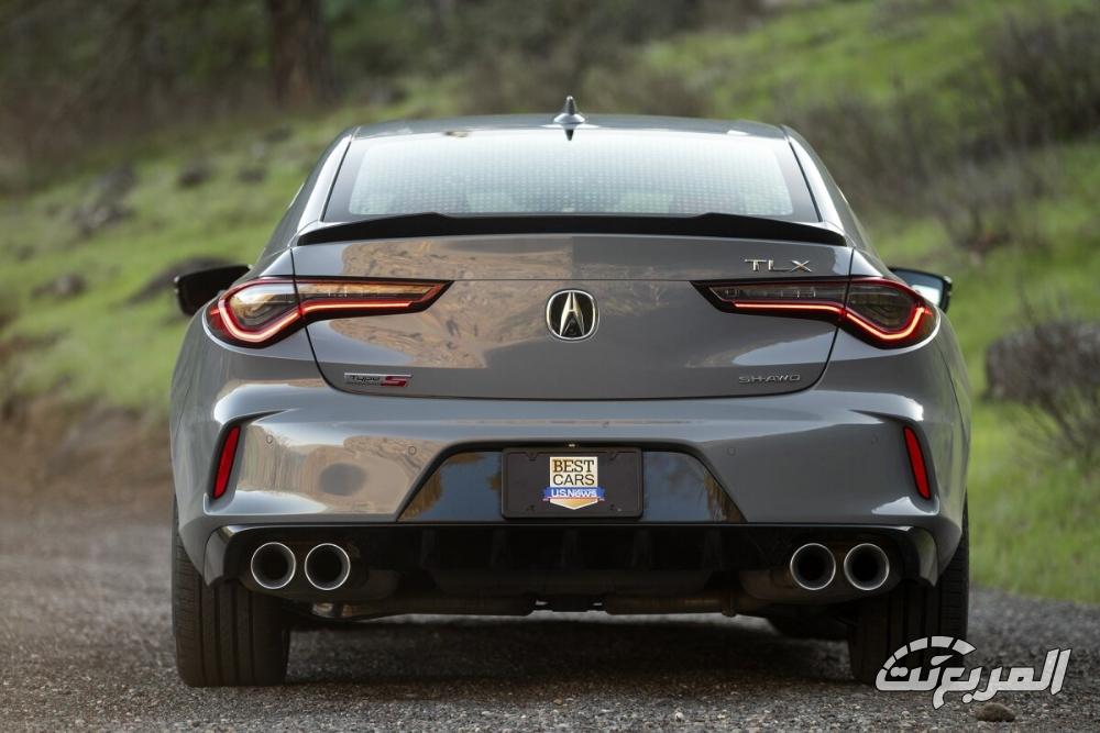 اكيورا-تي-ال-اكس-المربع-نت-5