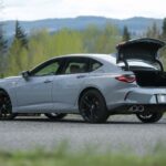 اكيورا-تي-ال-اكس-المربع-نت-6