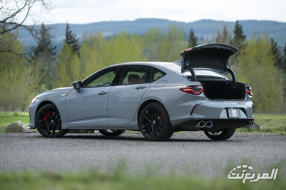 اكيورا-تي-ال-اكس-المربع-نت-6