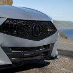 اكيورا-تي-ال-اكس-المربع-نت-7