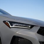 اكيورا-تي-ال-اكس-المربع-نت-8