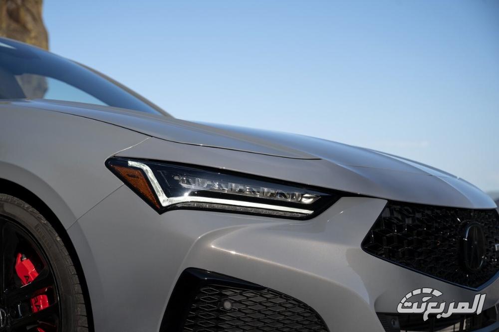 اكيورا-تي-ال-اكس-المربع-نت-8