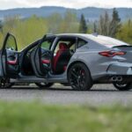 اكيورا-تي-ال-اكس-المربع-نت-9