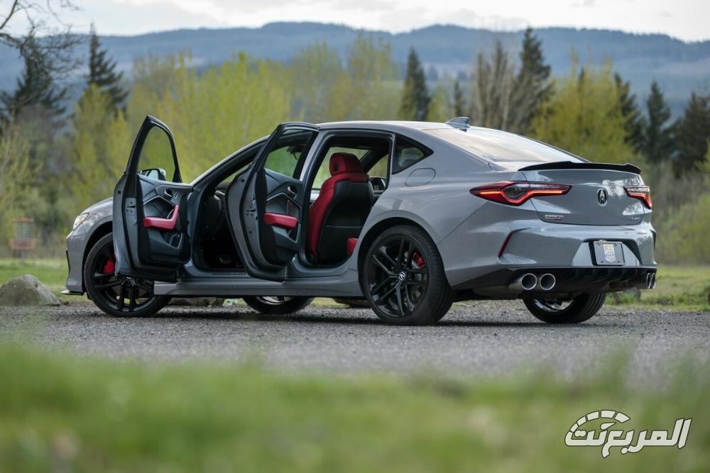 اكيورا-تي-ال-اكس-المربع-نت-9