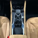 ام-جي-hs-المربع-نت-10-4