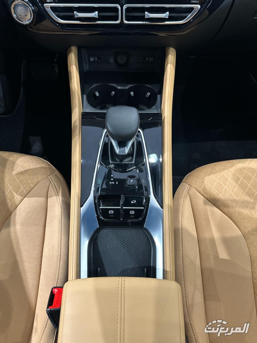 ام-جي-hs-المربع-نت-10-4