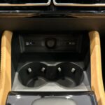 ام-جي-hs-المربع-نت-11-4