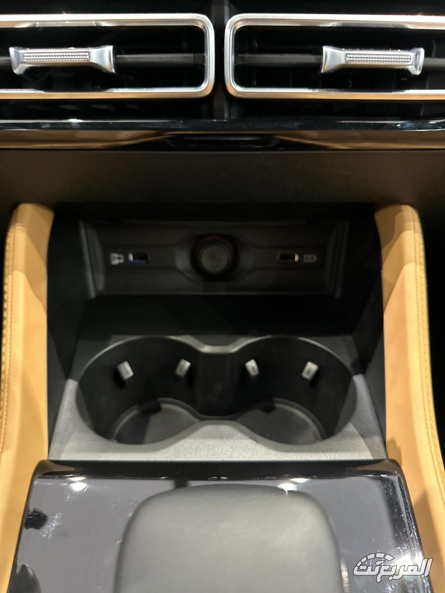 ام-جي-hs-المربع-نت-11-4