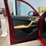 ام-جي-hs-المربع-نت-12-4