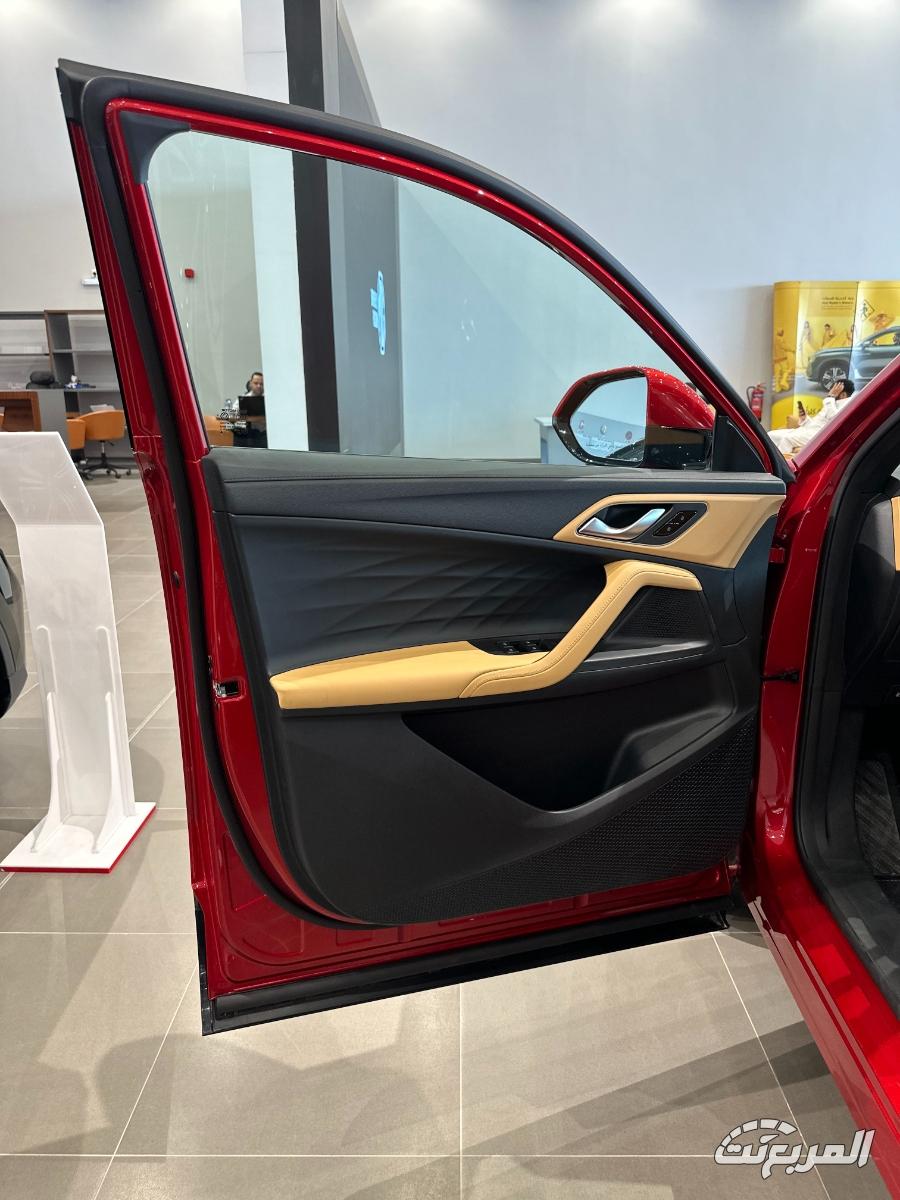 ام-جي-hs-المربع-نت-12-4