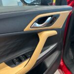 ام-جي-hs-المربع-نت-13-4