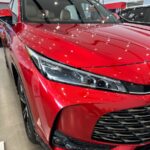 ام-جي-hs-المربع-نت-14-4