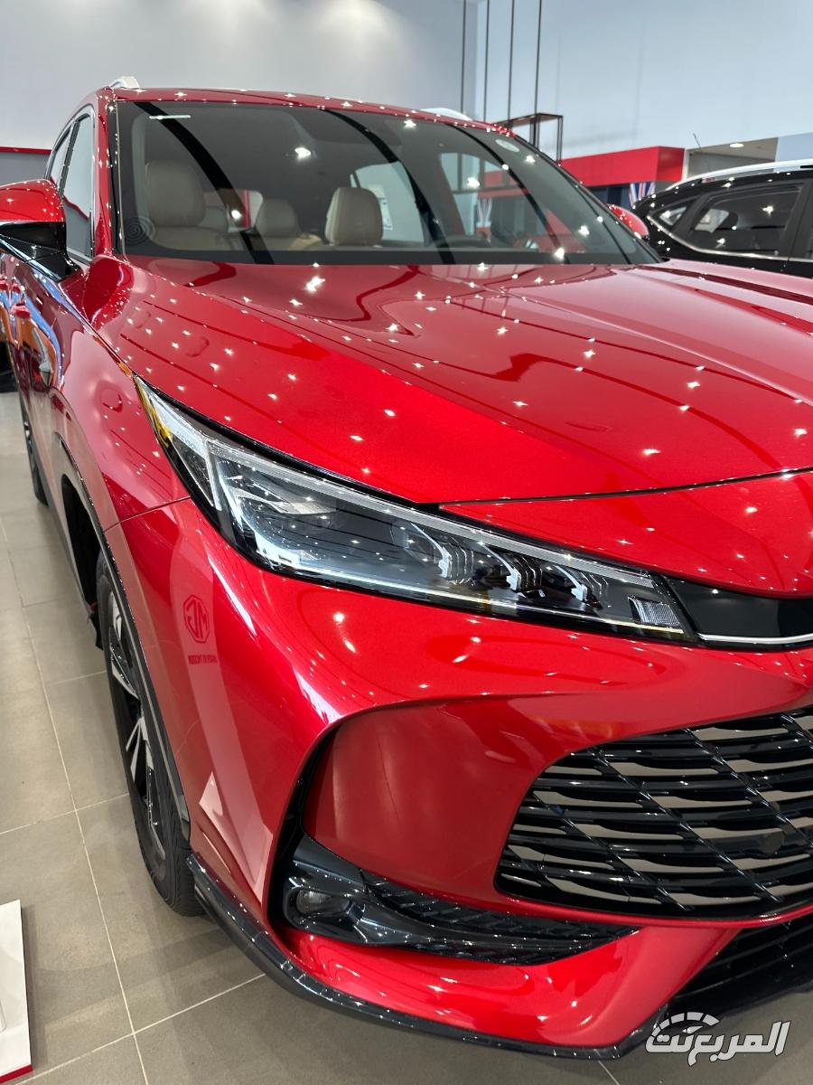 ام-جي-hs-المربع-نت-14-4