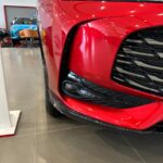 ام-جي-hs-المربع-نت-15-4