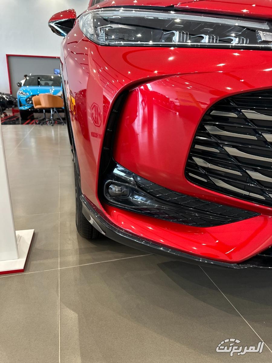 ام-جي-hs-المربع-نت-15-4