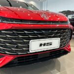 ام-جي-hs-المربع-نت-16-4