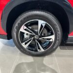 ام-جي-hs-المربع-نت-17-4