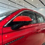 ام-جي-hs-المربع-نت-18-6