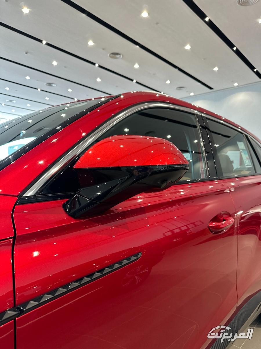 ام-جي-hs-المربع-نت-18-6